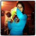 /album/pessoal-que-visita-o-jibaline-d/a581831-1414778195412254-1690922412-n-jpg/