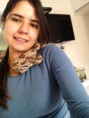 /album/pessoal-que-visita-o-jibaline-d/a1234295-1428075957415811-1999516151-n-jpg/